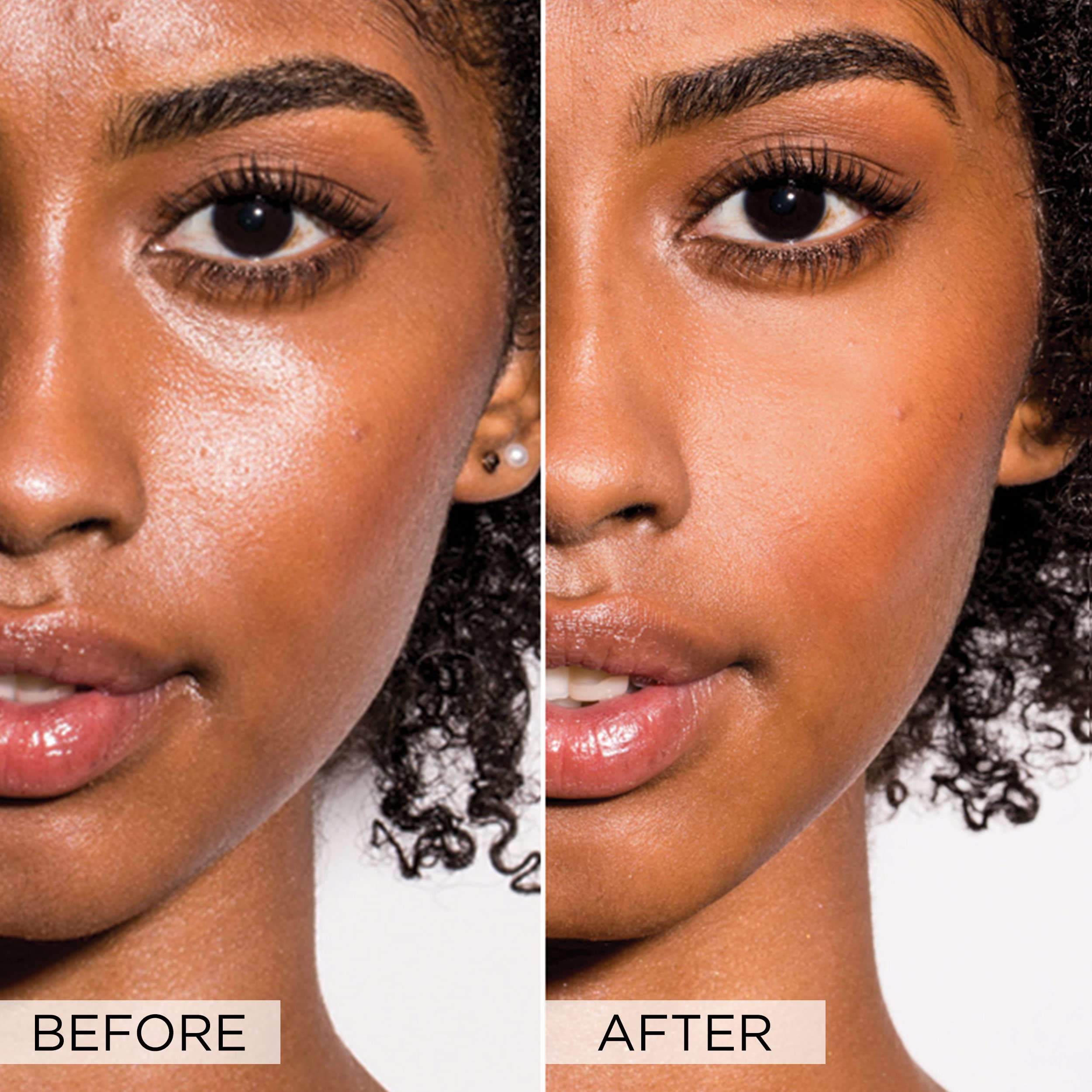 Foto 5 | Primer Dr. Brandt Pores No More Pores Refinador De Poros, 30 Ml - Venta Internacional.