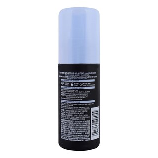 Foto 3 | Spray Fijador De Maquillaje L'oreal Paris Infallible Pro-spray 100 Ml - Venta Internacional.