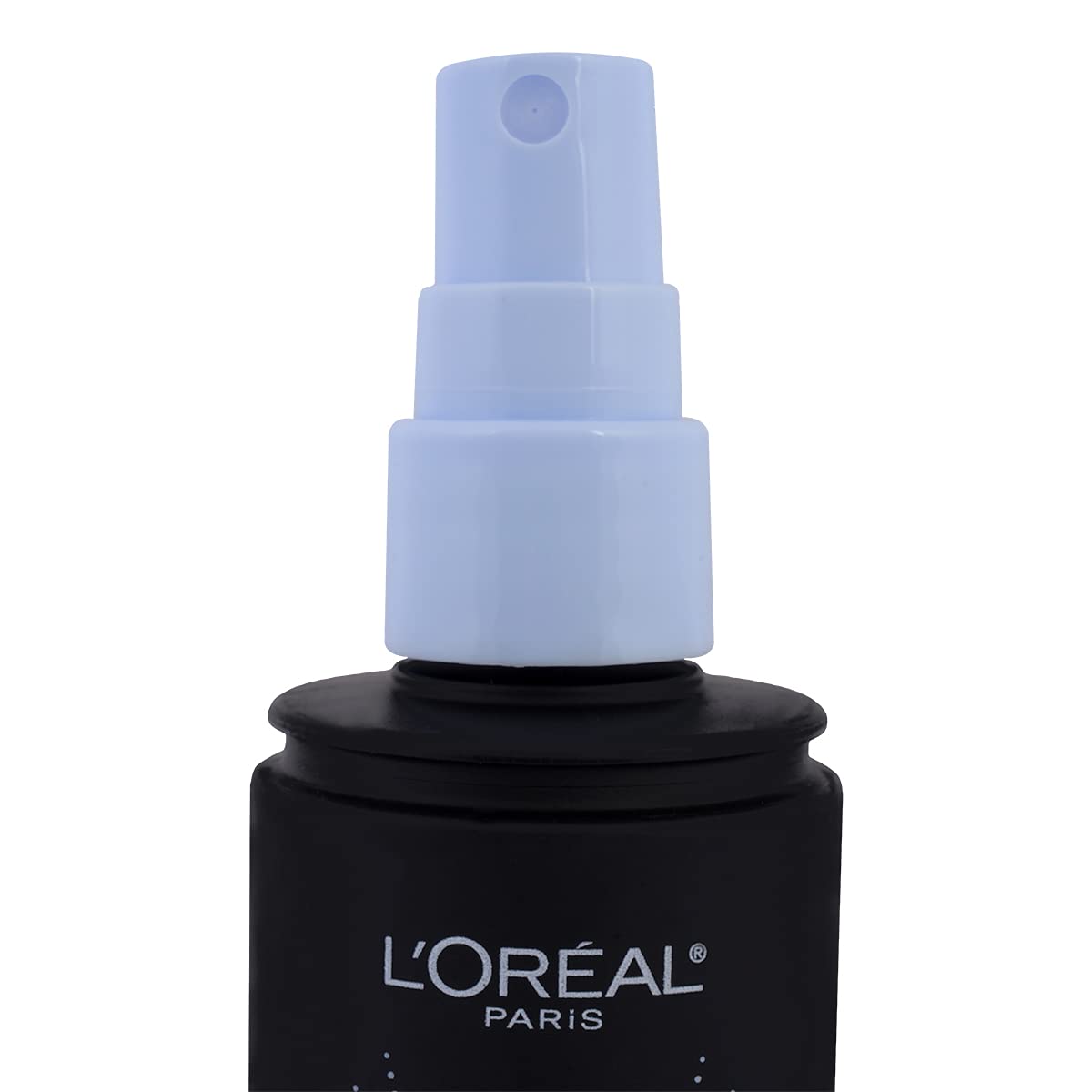 Foto 5 pulgar | Spray Fijador De Maquillaje L'oreal Paris Infallible Pro-spray 100 Ml - Venta Internacional.