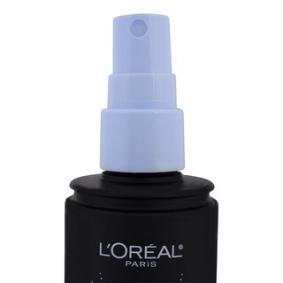 Foto 4 | Spray Fijador De Maquillaje L'oreal Paris Infallible Pro-spray 100 Ml - Venta Internacional.
