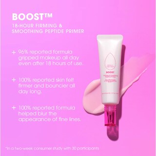 Foto 2 | Primer Beautyblender Boost, Reafirmante Y Suavizante Durante 18 Horas - Venta Internacional.