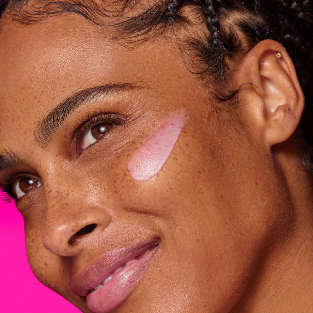 Foto 4 | Primer Beautyblender Boost, Reafirmante Y Suavizante Durante 18 Horas - Venta Internacional.