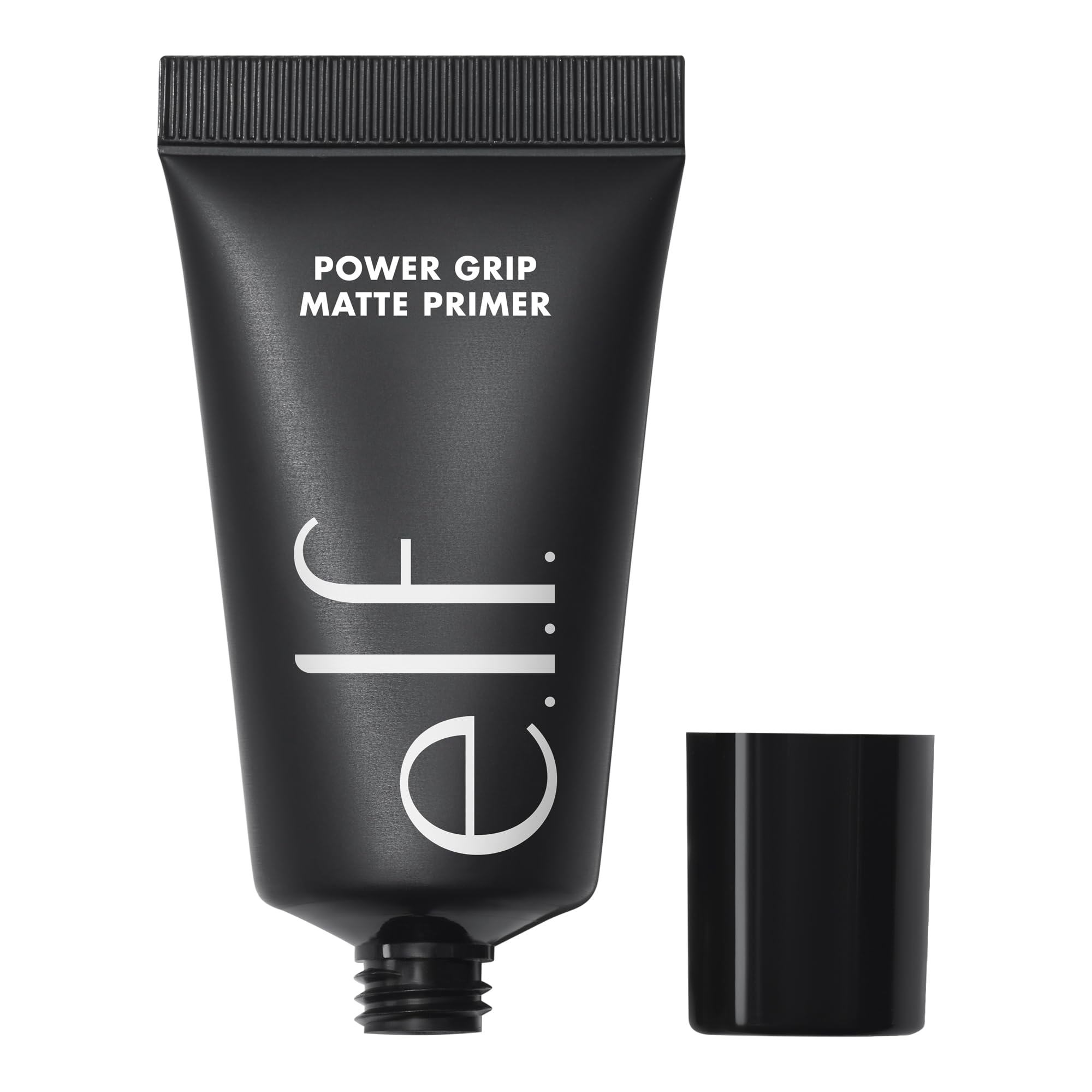 Foto 2 pulgar | Primer Facial E.L.F. Power Grip Matte-Venta Internacional