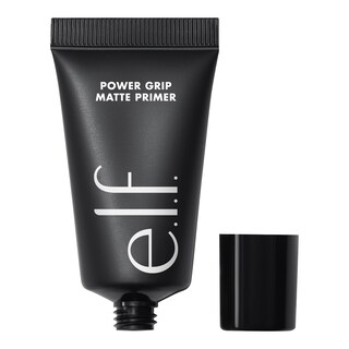 Foto 1 | Primer Facial E.L.F. Power Grip Matte-Venta Internacional