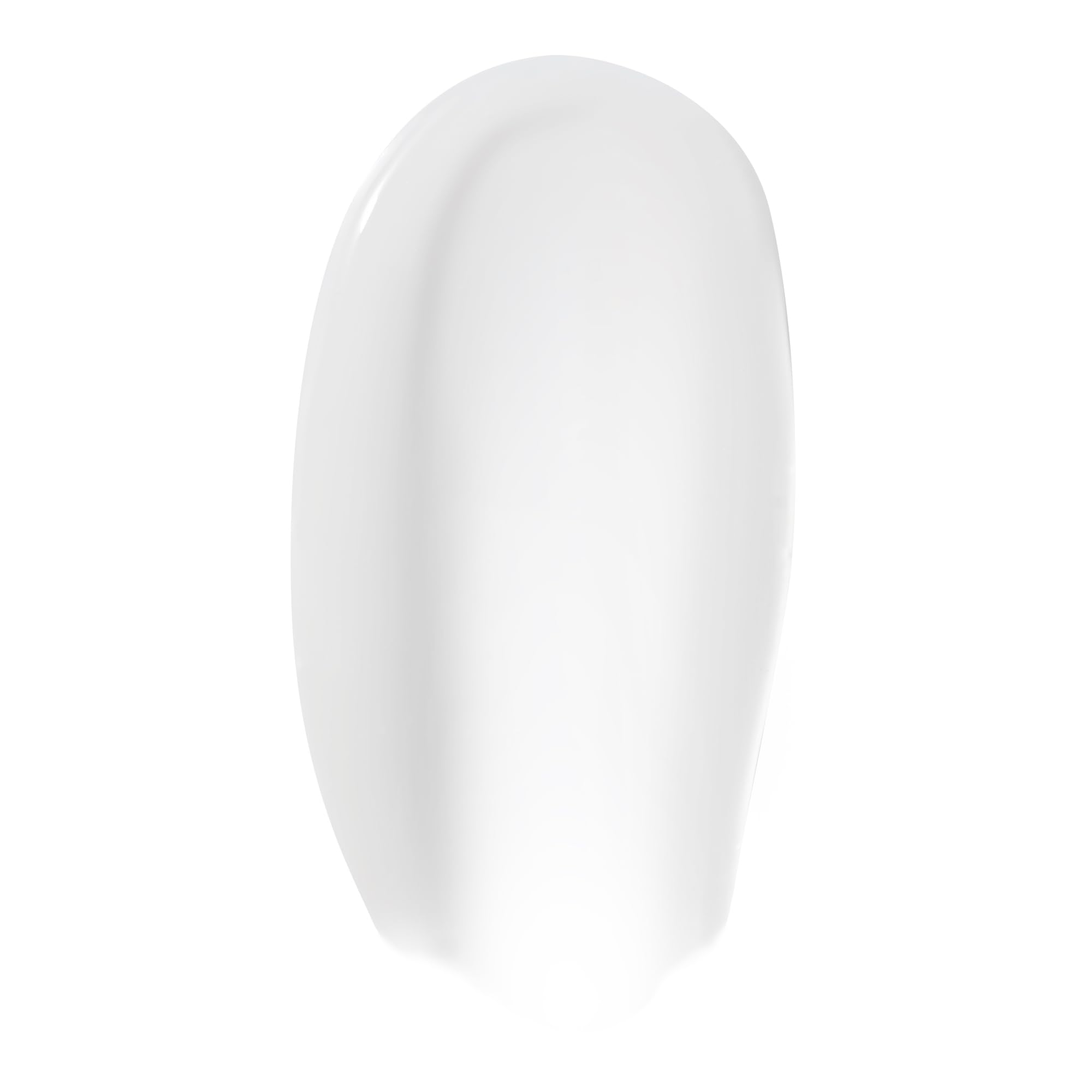 Foto 3 pulgar | Primer Facial E.L.F. Power Grip Matte-Venta Internacional