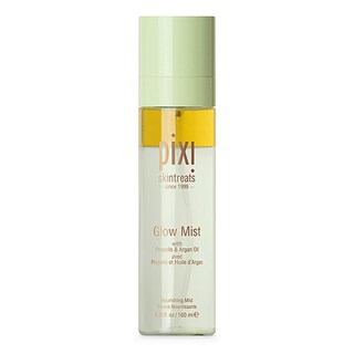 Foto 1 | Mist Pixi Beauty Glow Mist 160 Ml Con 21 Aceites Naturales - Venta Internacional.