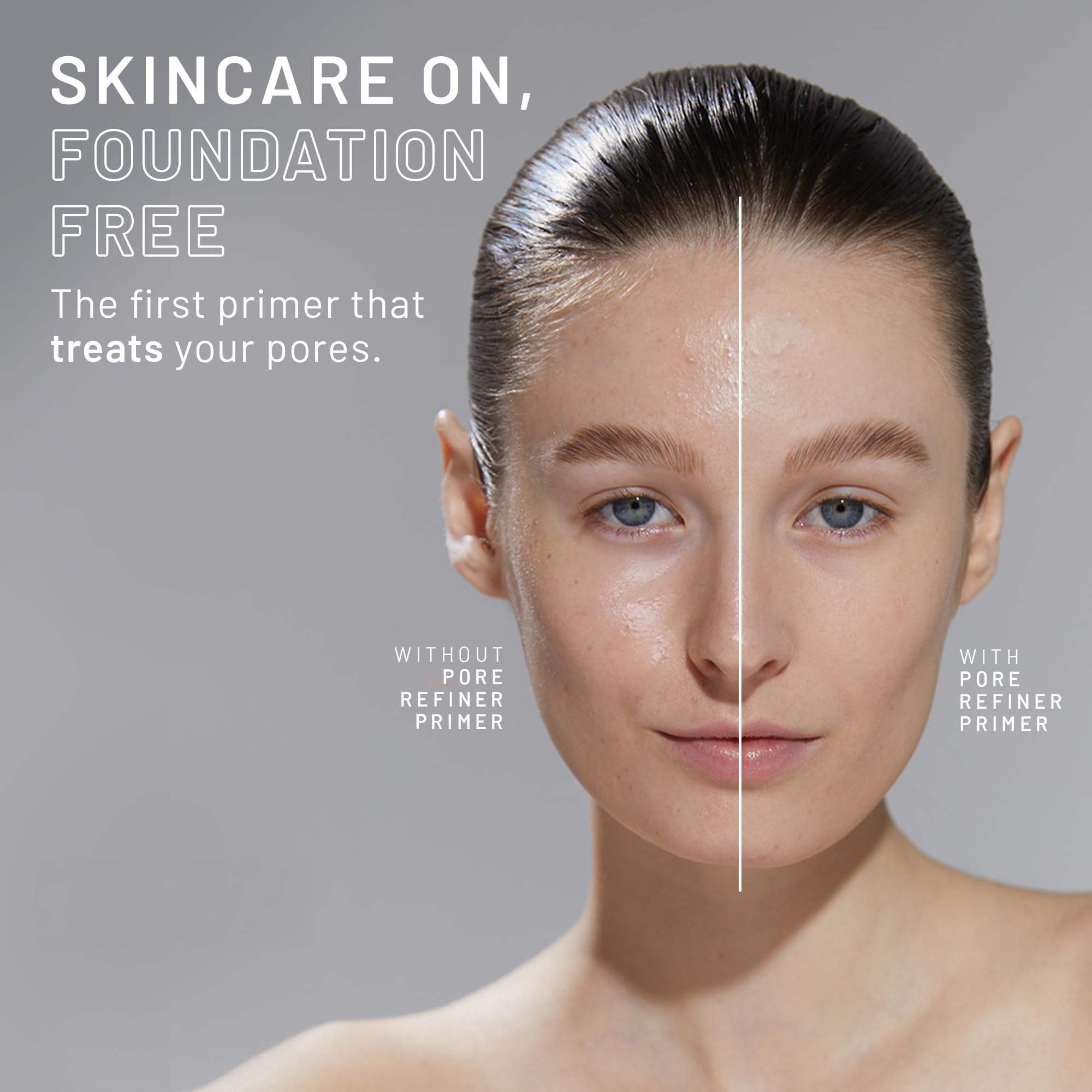 Foto 3 pulgar | Refinador De Poros Primer Dr. Brandt Pores No More, 15 Ml - Venta Internacional.