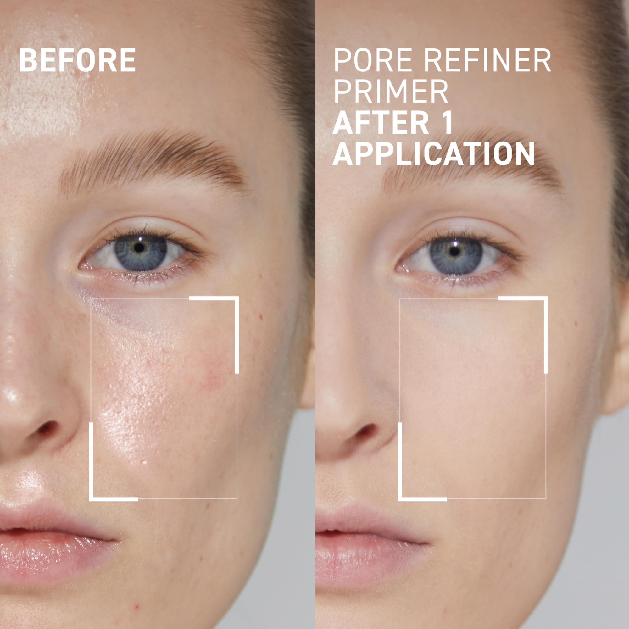 Foto 4 pulgar | Refinador De Poros Primer Dr. Brandt Pores No More, 15 Ml - Venta Internacional.