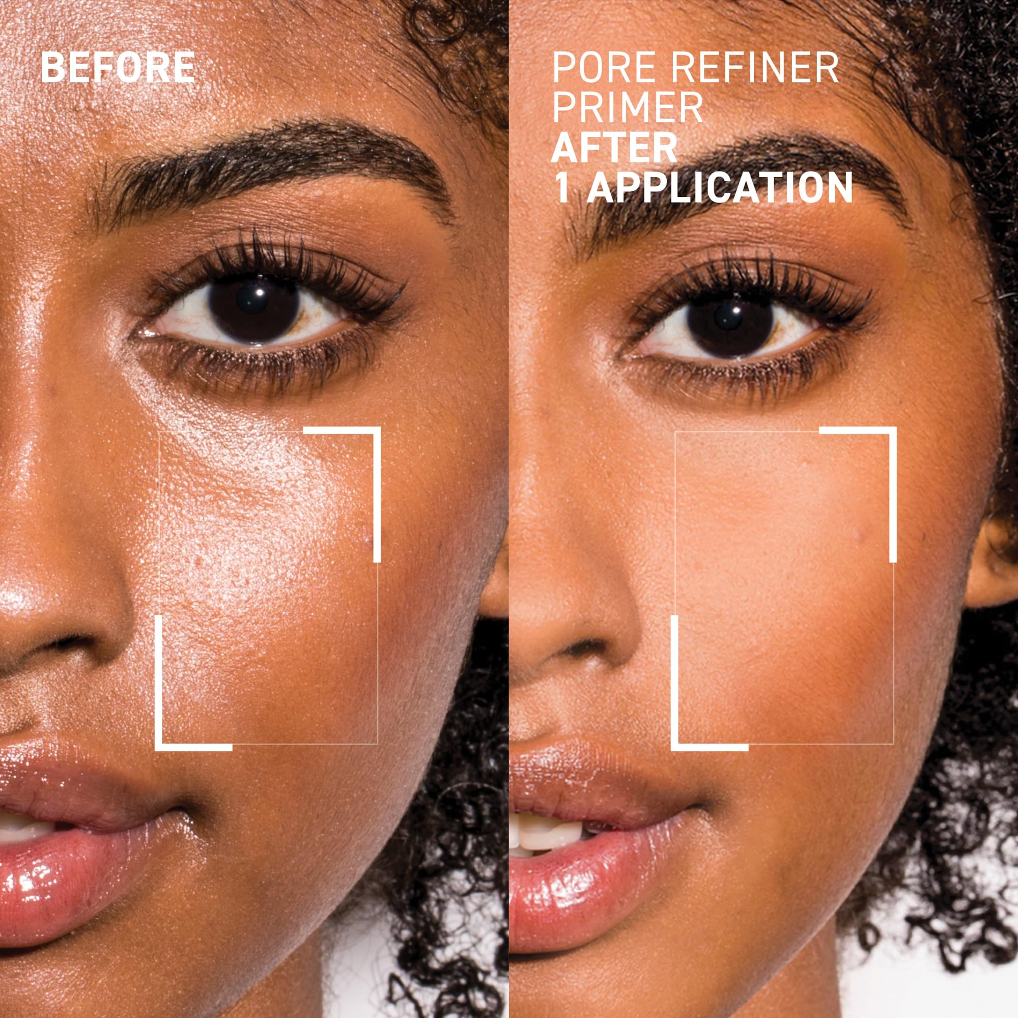 Foto 5 pulgar | Refinador De Poros Primer Dr. Brandt Pores No More, 15 Ml - Venta Internacional.
