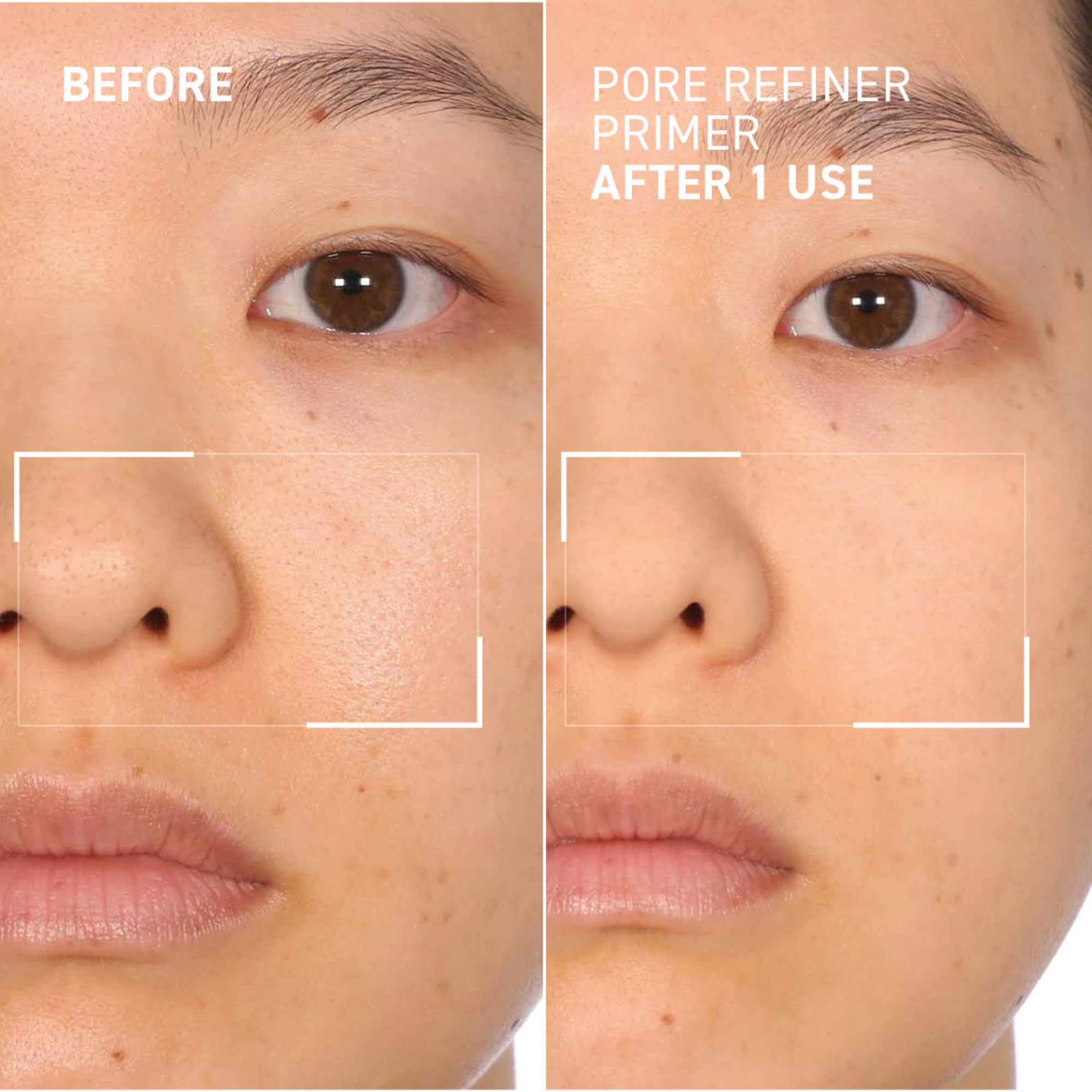 Foto 6 pulgar | Refinador De Poros Primer Dr. Brandt Pores No More, 15 Ml - Venta Internacional.