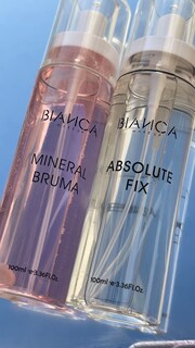 Foto 4 | Kit Mineral Bruma Y Absolute Fix