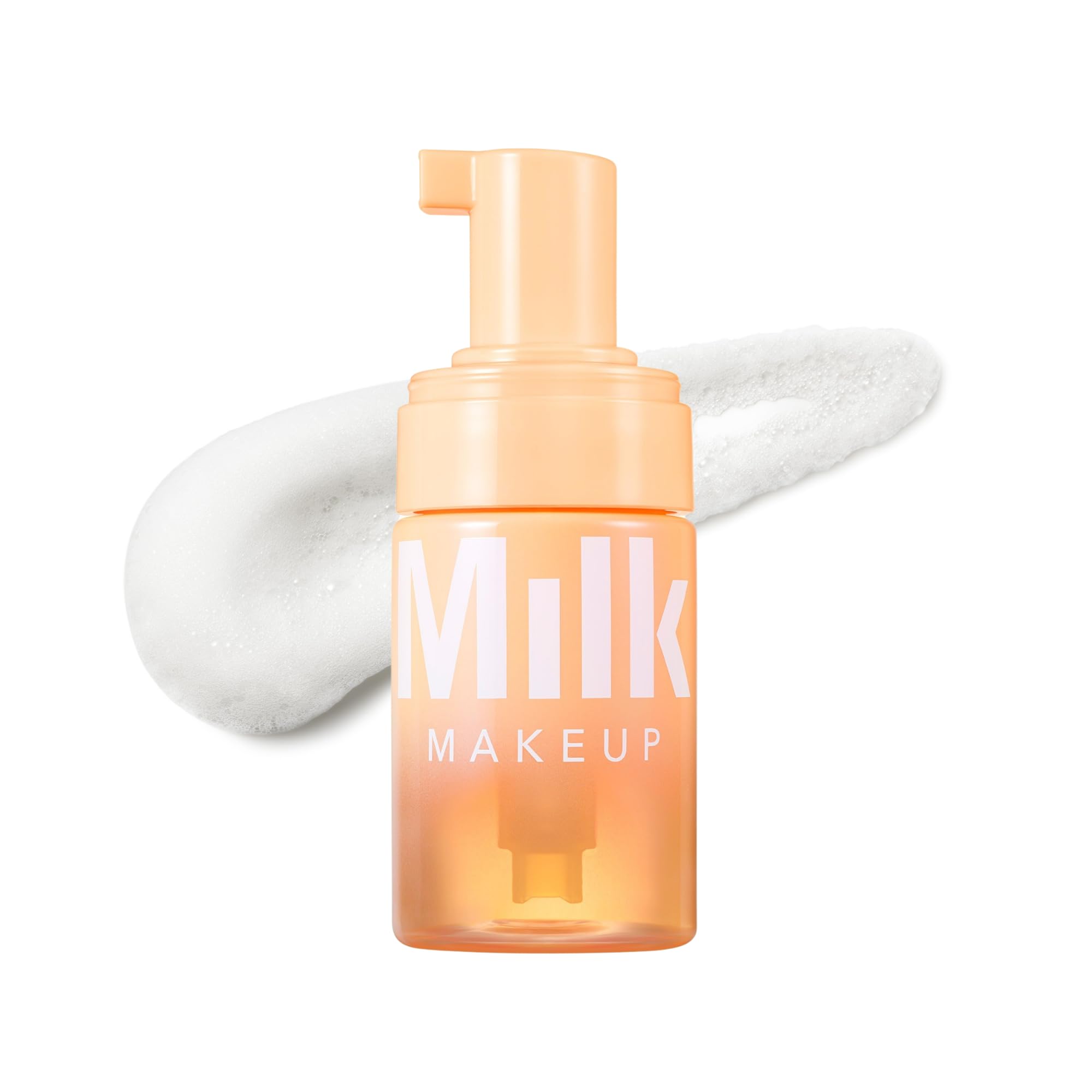 Foto 2 pulgar | Maquillaje En Espuma Imprimador Cloud Glow, 27 Ml, Con Cúrcuma Y Azafrán - Venta Internacional.