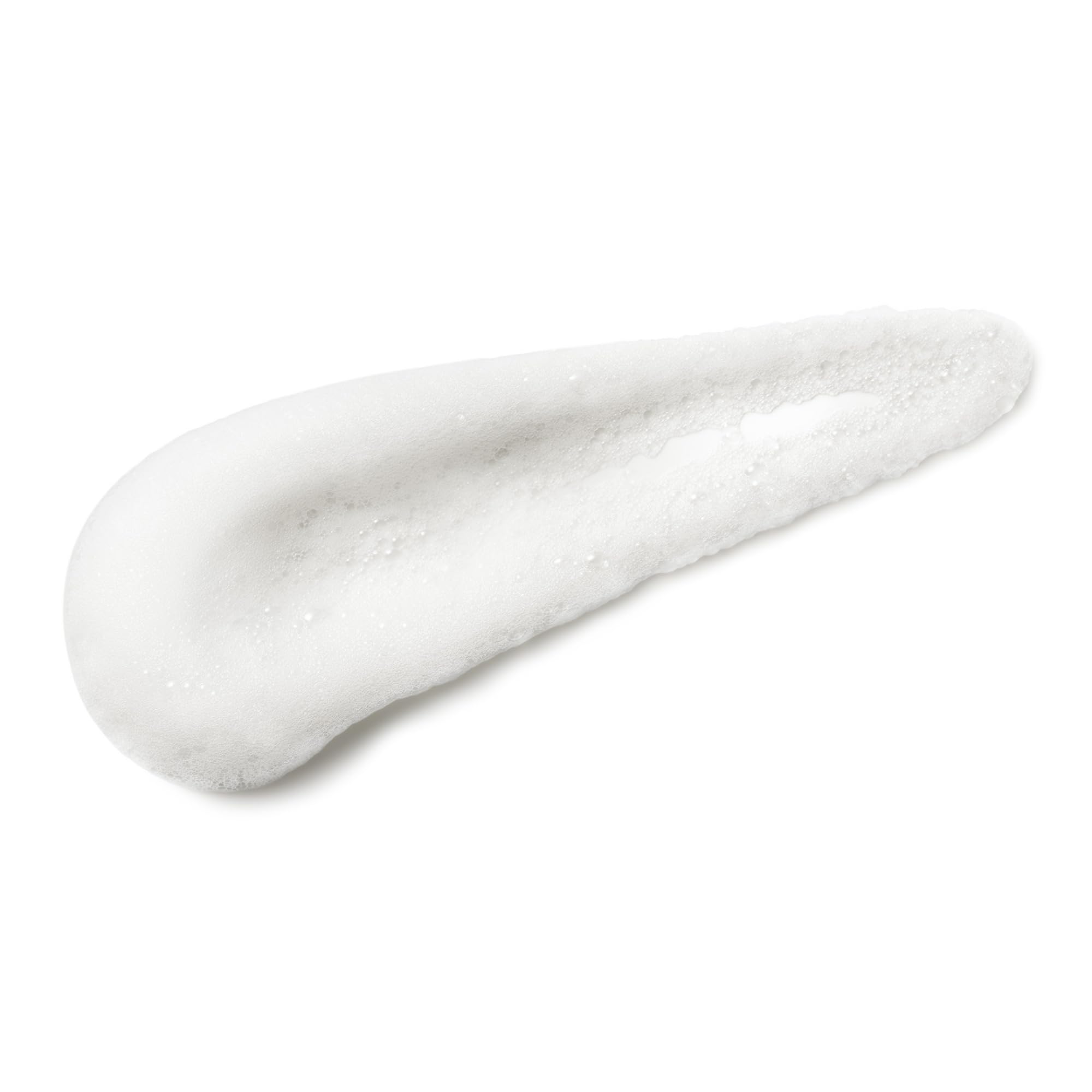 Foto 3 pulgar | Maquillaje En Espuma Imprimador Cloud Glow, 27 Ml, Con Cúrcuma Y Azafrán - Venta Internacional.