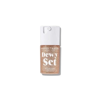Foto 1 | Set De Spray Fijador Anastasia Beverly Hills Mini Dewy - Venta Internacional.
