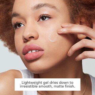 Foto 3 | Primer Dermablend Poresaver Matte 30 Ml Para Piel Grasa - Venta Internacional.