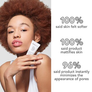 Foto 5 | Primer Dermablend Poresaver Matte 30 Ml Para Piel Grasa - Venta Internacional.