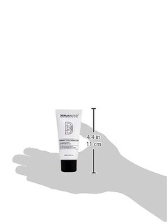 Foto 6 | Primer Dermablend Poresaver Matte 30 Ml Para Piel Grasa - Venta Internacional.