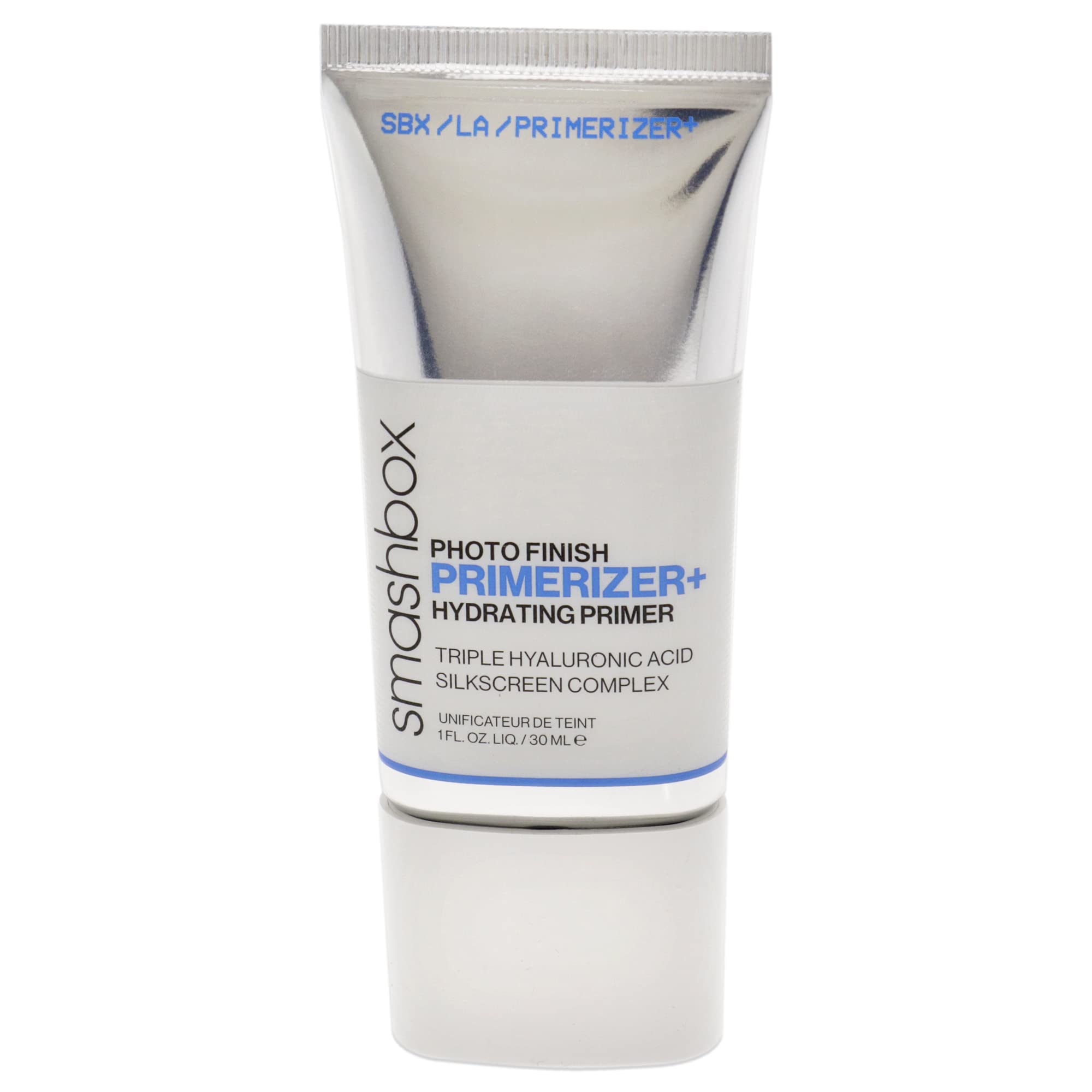Foto 3 pulgar | Primer Smashbox Photo Finish Primerizer Hidratante, 30 Ml, Para Mujeres - Venta Internacional.