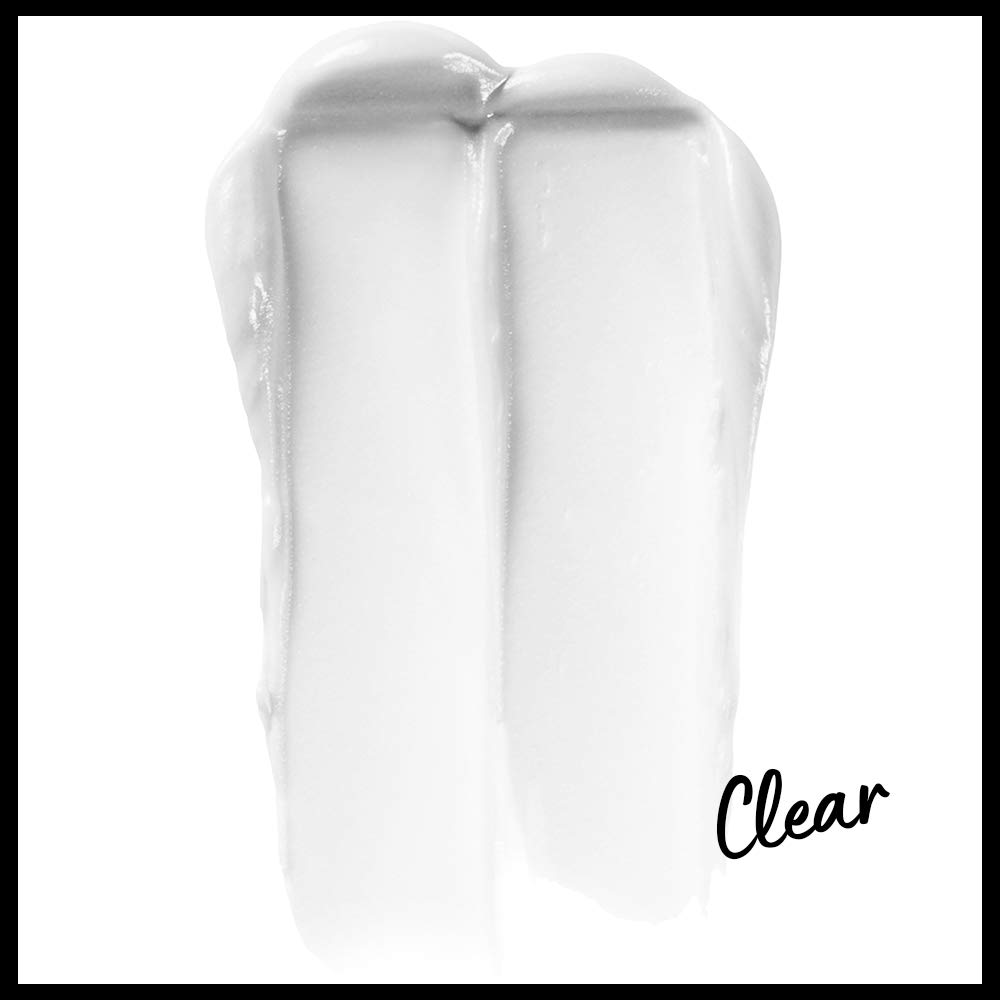 Foto 4 pulgar | Primer Facial Nyx Professional Makeup Studio Perfect Clear - Venta Internacional.