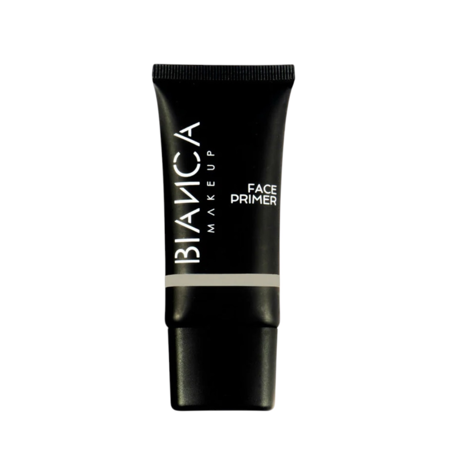 Face Primer