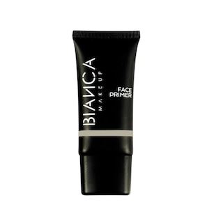 Foto 1 | Face Primer