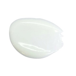 Foto 2 | Face Primer