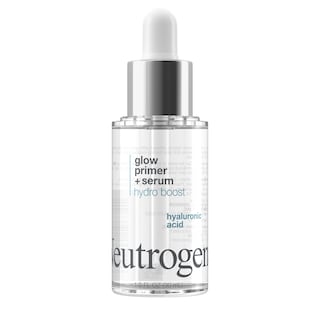 Foto 1 | Primer Y Sérum Neutrogena Hydro Boost Glow Booster 30 Ml - Venta Internacional.
