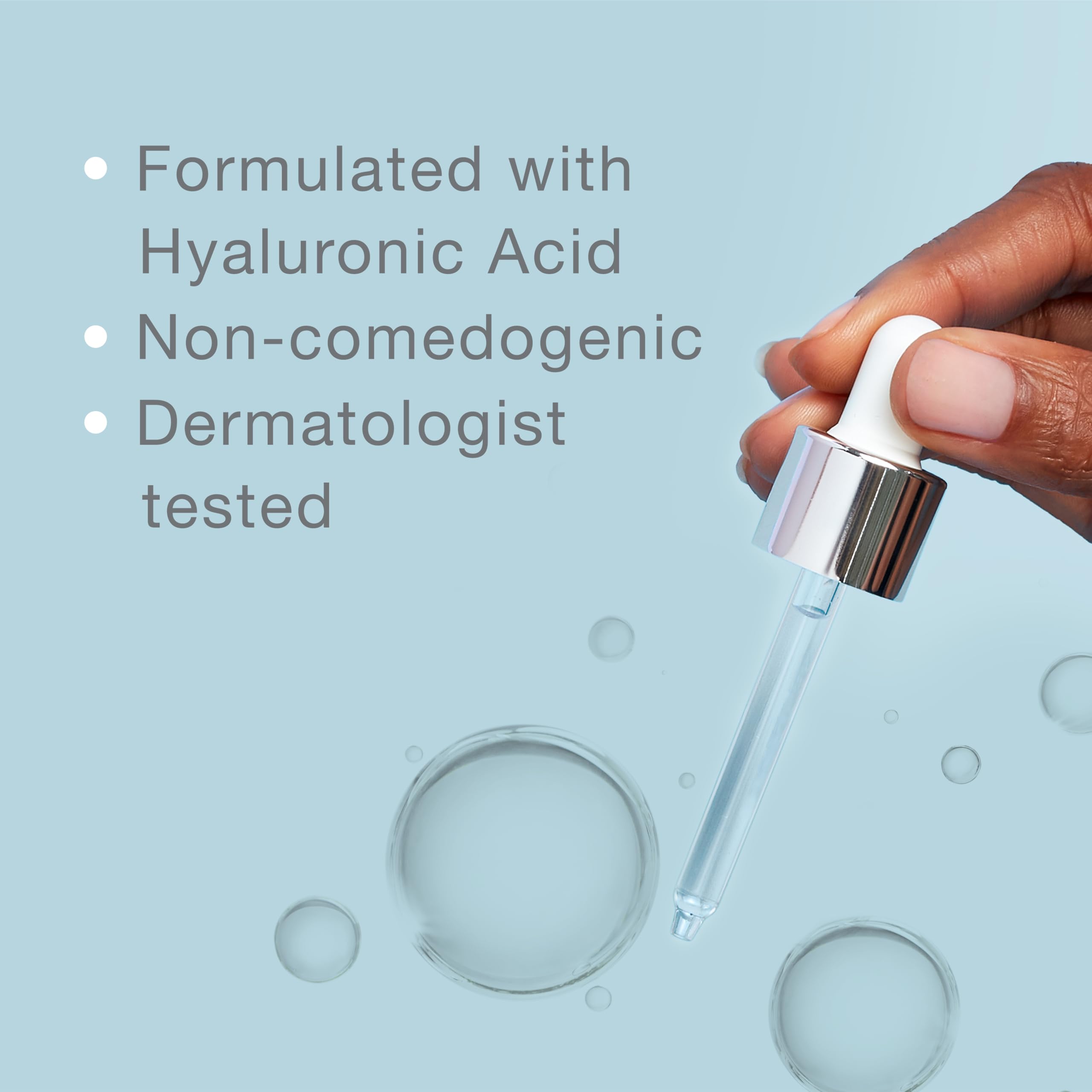 Foto 3 | Primer Y Sérum Neutrogena Hydro Boost Glow Booster 30 Ml - Venta Internacional.