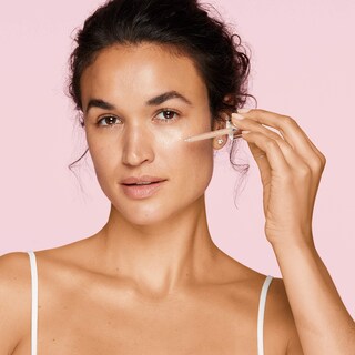 Foto 2 | Primer & Serum Neutrogena Healthy Skin Radiant Booster 30 Ml - Venta Internacional.