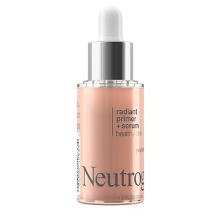 Foto 5 | Primer & Serum Neutrogena Healthy Skin Radiant Booster 30 Ml - Venta Internacional.