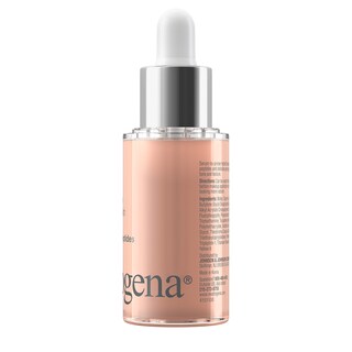 Foto 6 | Primer & Serum Neutrogena Healthy Skin Radiant Booster 30 Ml - Venta Internacional.