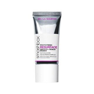 Foto 1 | Primer Serum Smashbox Photo Finish Resurface 30 Ml - Venta Internacional.
