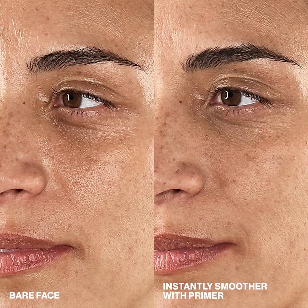 Foto 5 | Primer Serum Smashbox Photo Finish Resurface 30 Ml - Venta Internacional.