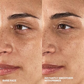 Foto 5 | Primer Serum Smashbox Photo Finish Resurface 30 Ml - Venta Internacional.