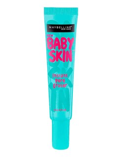 Foto 2 | Instant Pore Eraser Maybelline + Termo De Agua De Regalo Güish