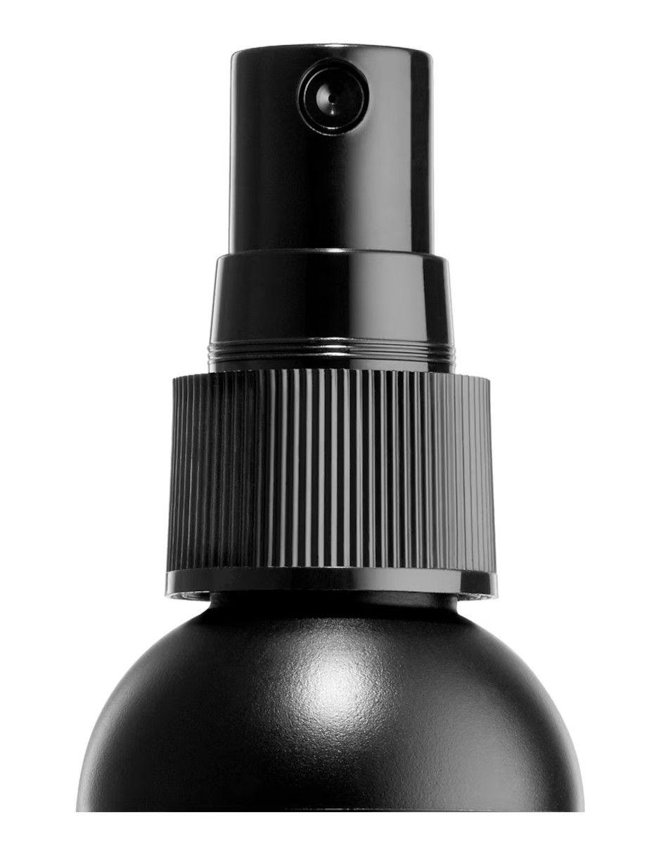 Foto 5 pulgar | Kit Dúo Spray Fijador De Maquillaje Acabado Mate De Nyx + Termo De Agua De Regalo Güish