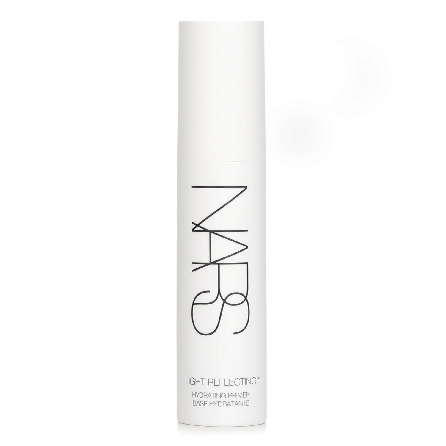 Foto 1 | Primer De Maquillaje Nars Light Reflecting Hydrating, 35 Ml, Rosa - Venta Internacional.