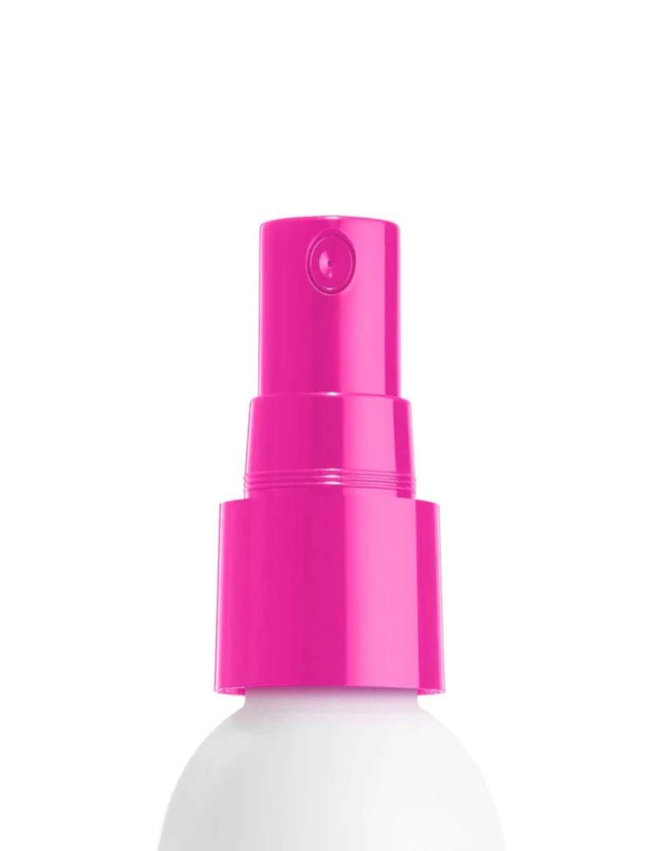 Foto 5 pulgar | Fijador De Maquillaje Hidratante Face Glue + Termo Güish Gratis