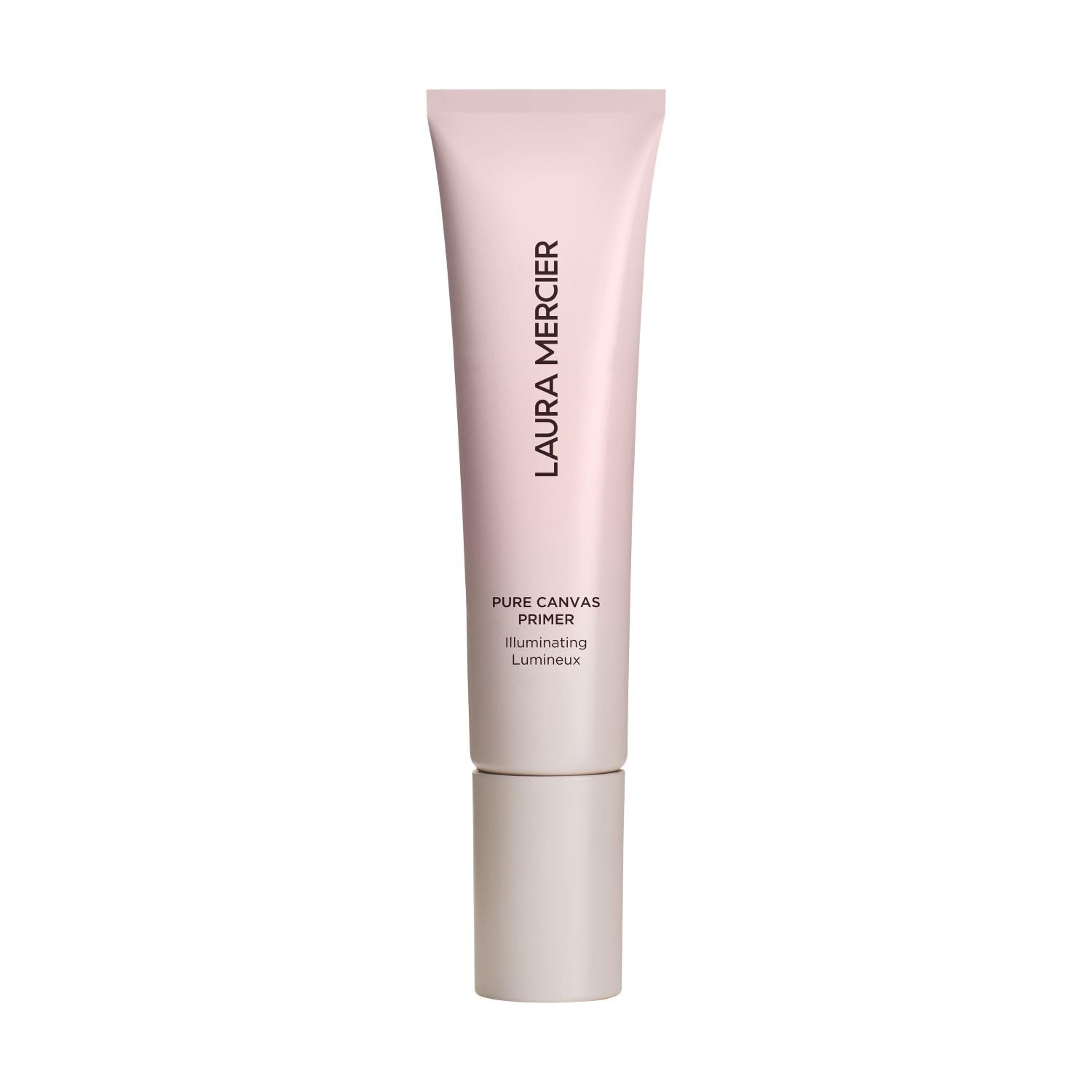 Primer Laura Mercier Pure Canvas, Iluminador, 30 Ml - Venta Internacional.