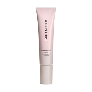 Foto 1 | Primer Laura Mercier Pure Canvas, Iluminador, 30 Ml - Venta Internacional.