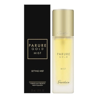 Foto 1 | Bruma Fijadora Guerlain Parure Gold 30 Ml/1 Oz - Venta Internacional.