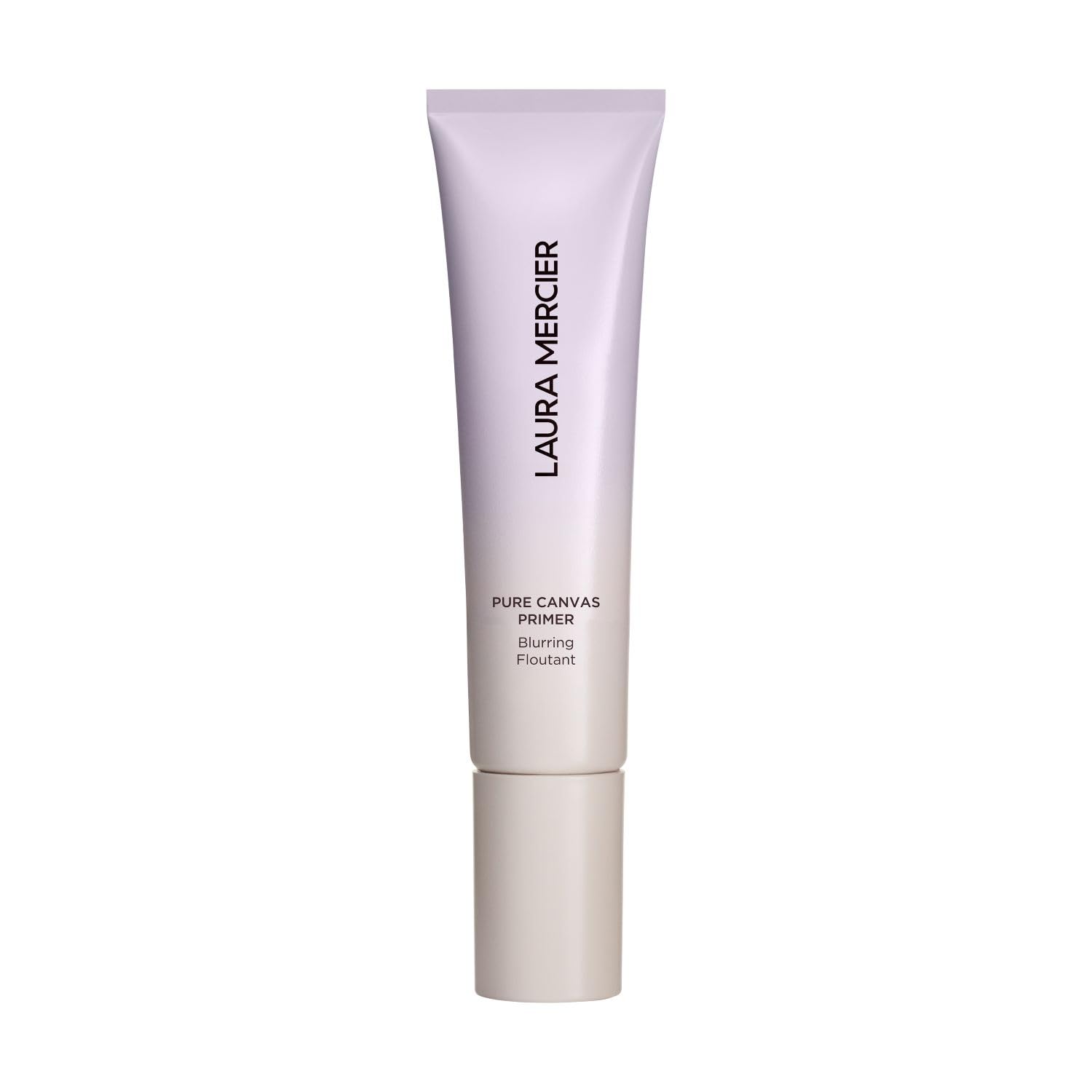 Primer Laura Mercier Pure Canvas Con Acabado Mate Borroso - Venta Internacional.