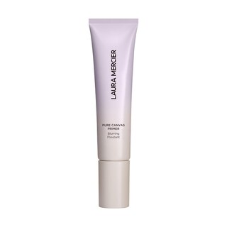 Foto 1 | Primer Laura Mercier Pure Canvas Con Acabado Mate Borroso - Venta Internacional.