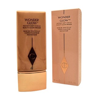 Foto 1 | Beauty Flash Charlotte Tilbury Wonderglow 30 Ml - Venta Internacional.