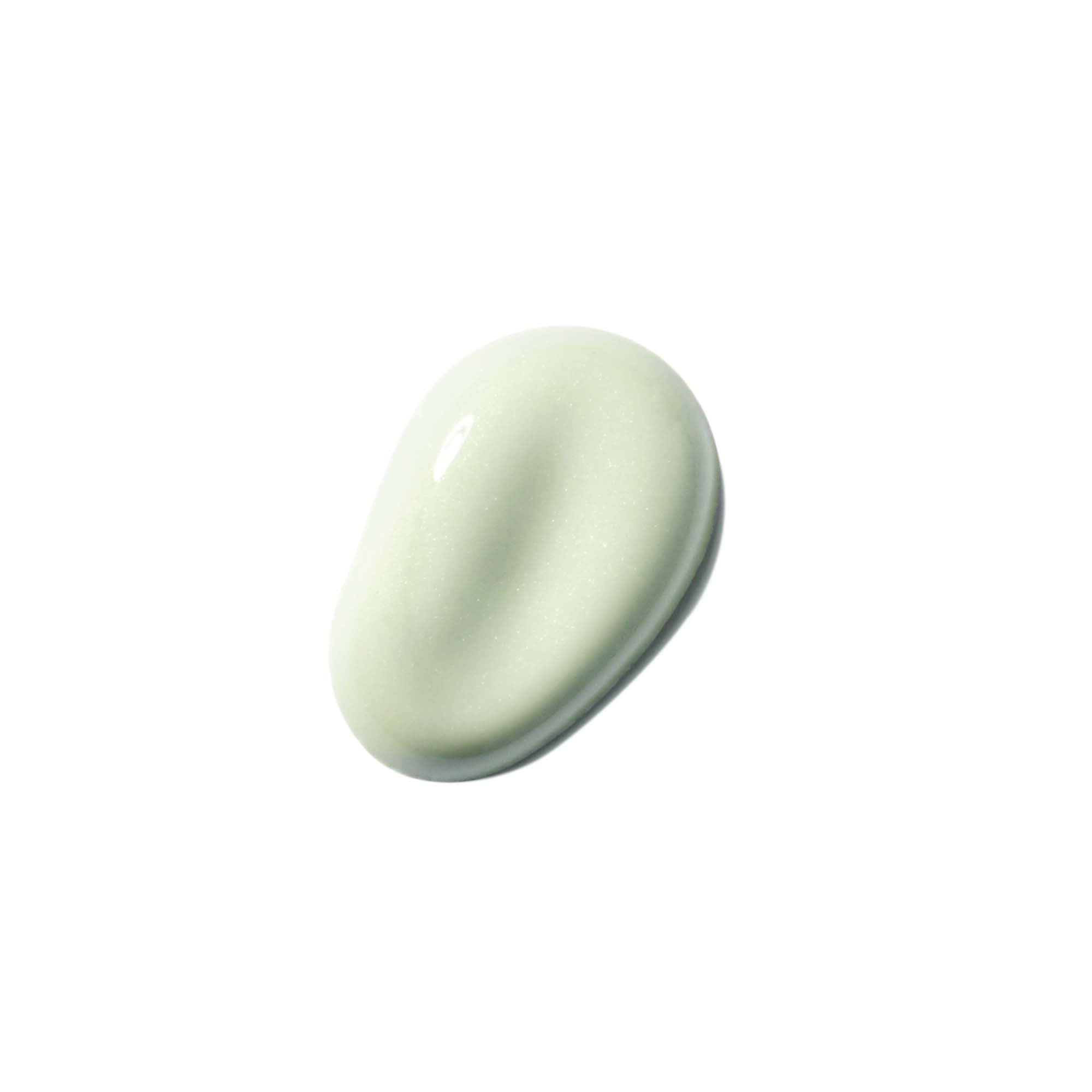 Foto 4 pulgar | Primer Make Up For Ever Step 1, Corrector De Color 4 Para Enrojecimiento, 30 Ml - Venta Internacional.