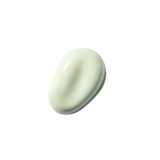 Foto 3 | Primer Make Up For Ever Step 1, Corrector De Color 4 Para Enrojecimiento, 30 Ml - Venta Internacional.