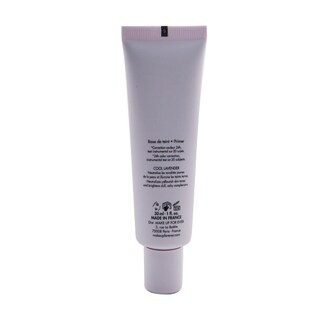 Foto 3 | Primer Make Up For Ever Step 1, Corrector De Color 6, 30 Ml - Venta Internacional.
