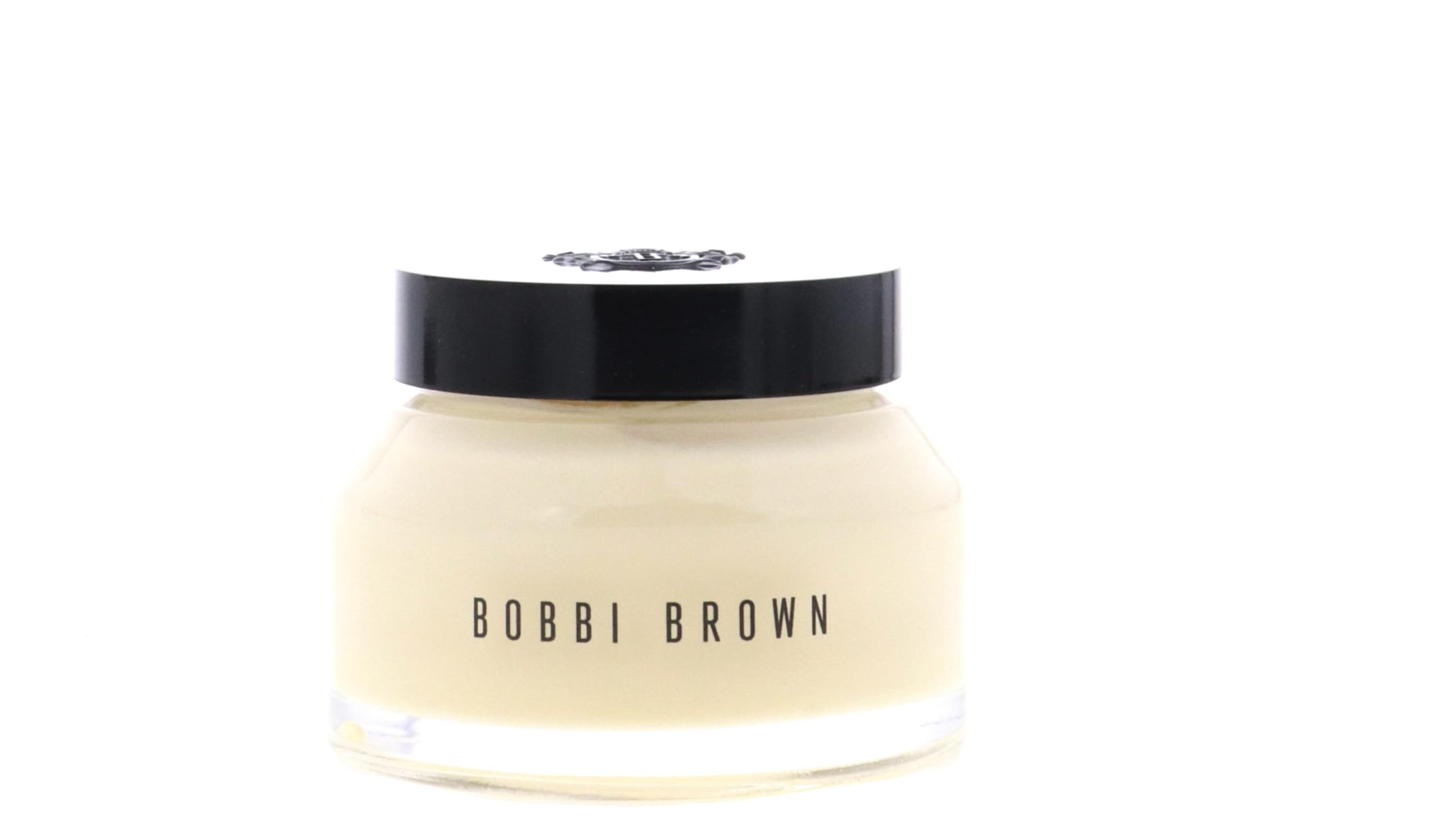 Foto 3 pulgar | Base Facial Hidratante Bobbi Brown Enriquecida Con Vitaminas 100 Ml - Venta Internacional.