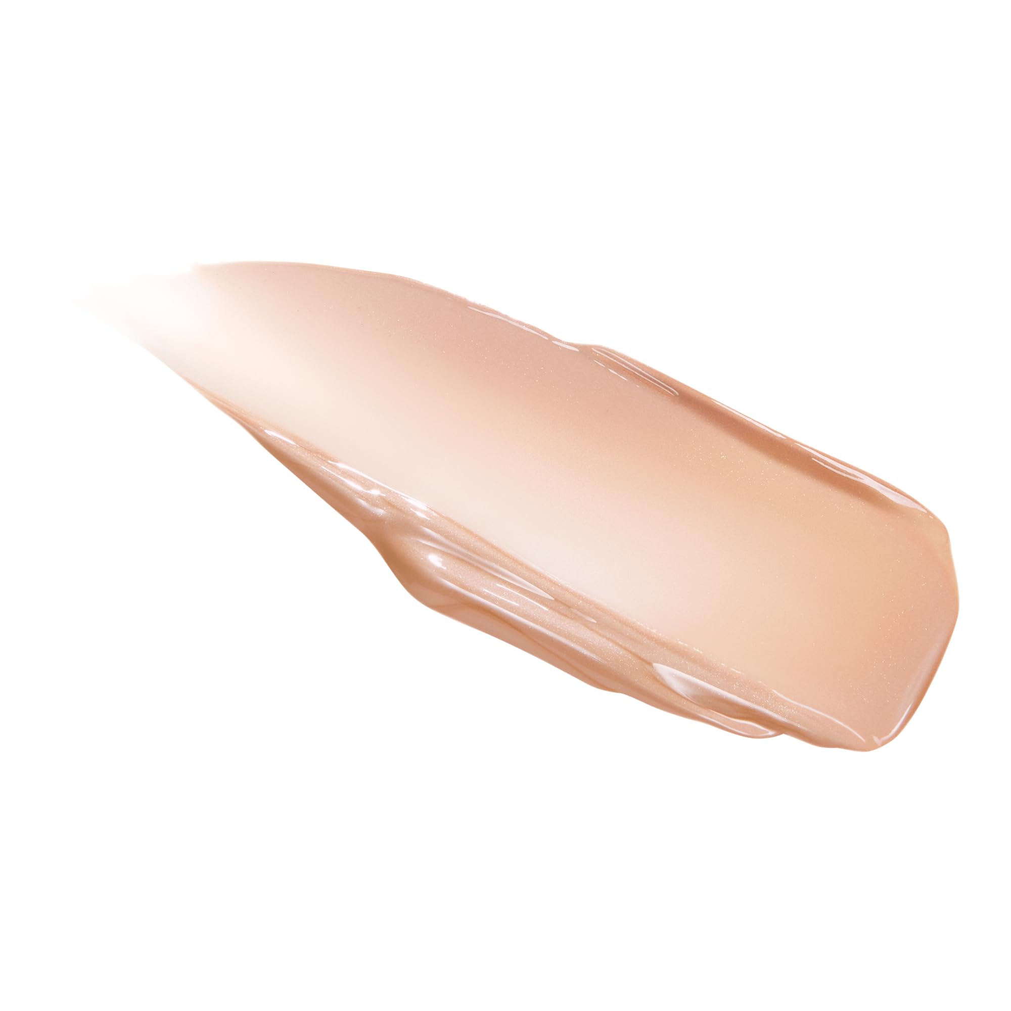 Foto 3 pulgar | Crema Hidratante Con Color Mac Strobe Dewy Skin Tint Medium, 1 30 Ml - Venta Internacional.