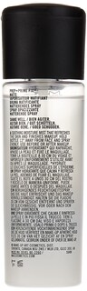 Foto 2 | Spray Fijador Mac Prep + Prime Fix + Matte 100 Ml - Venta Internacional.